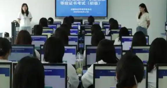 咸宁会计实操机构培训班当地周边的有吗-(咸宁会计培训周边有吗)