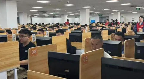 信阳会计实操考试要多少分才能合格通过-(信阳会计实操考试合格分多少)