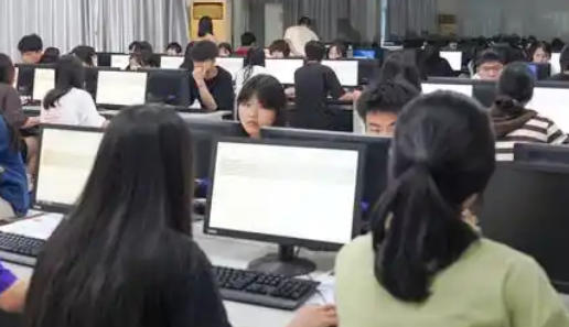 玉	林会计实操报考条件及专业详细要求