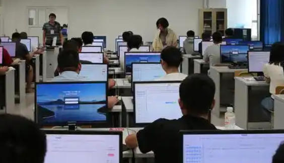 资阳会计实操考试合格线介绍具体多少分-(资阳会计实操考试合格线分多少)