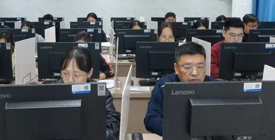 晋中会计实操考试报名流程及考试内容-(晋中会计实操考试报名流程及内容)