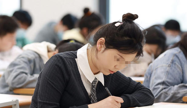 怒	江会计实操难不难考具体怎么考证