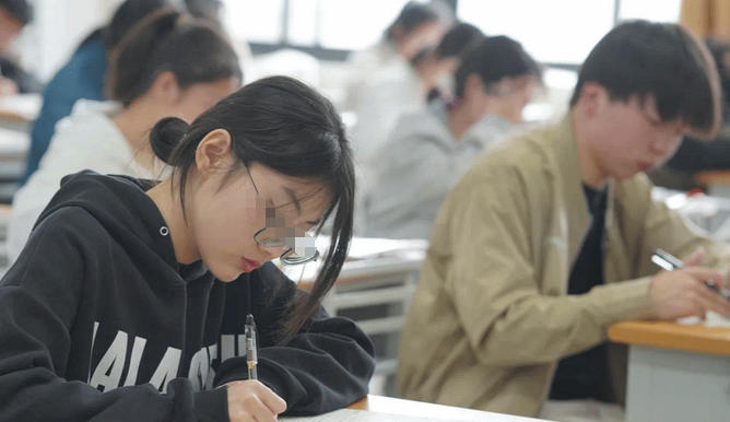 株洲会计实操怎么报名培训费用-(株洲会计实操报名费用)