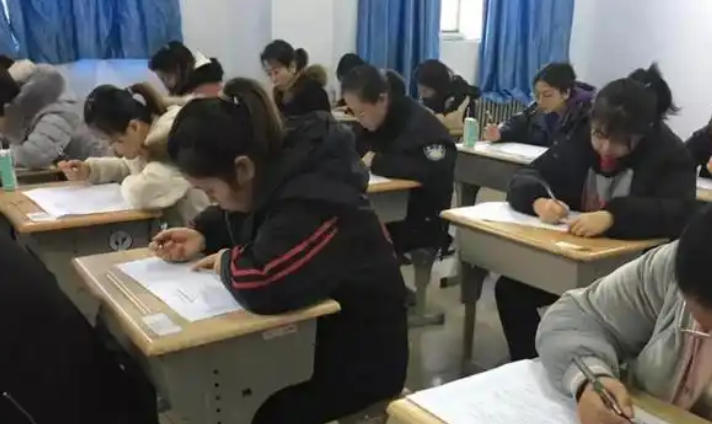 岳阳会计实操培训机构排名及费用-(岳阳会计培训机构排名费用)