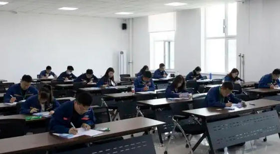 本	溪会计实操如何考取证书难度分析