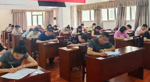 临夏会计实操证书查询官网及电子版下载-(临夏会计证书查询官网下载)