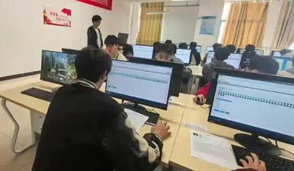 沈阳会计实操就业方向和前景如何？-(沈阳会计就业前景好)