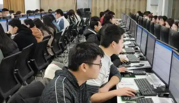 桂林会计实操一般在哪里上班什么岗位和待遇-(桂林会计实操岗位待遇)