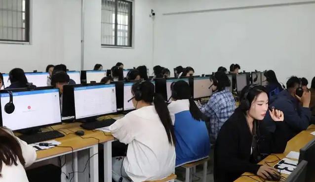 南	开区会计实操培训政府补贴吗具体多少