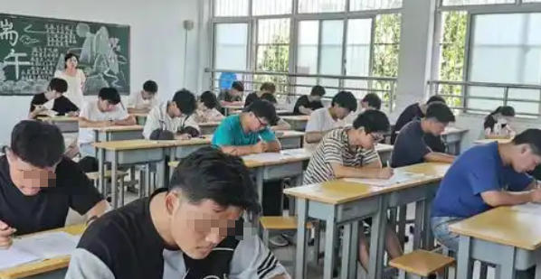 怒江会计实操难不难考具体怎么考证-(怒江会计实操难考证)