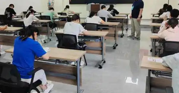 北碚区会计实操考试需要什么条件及要求-(北碚区会计实操考试条件)