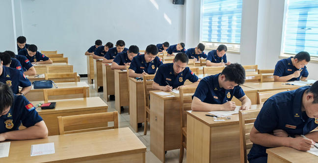 梁	平区审计师资格培训专业的学校推荐