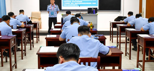 铜梁区审计师考试代报名和培训机构哪里有-(铜梁区审计师考试代报名机构)