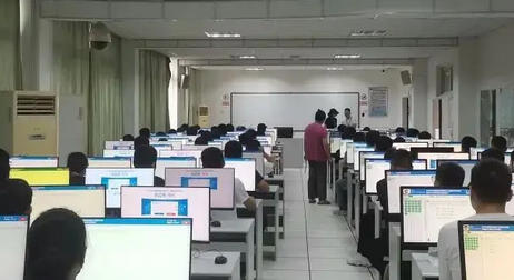 忻州审计师培训及报考条件详情-(忻州审计师培训报考条件)