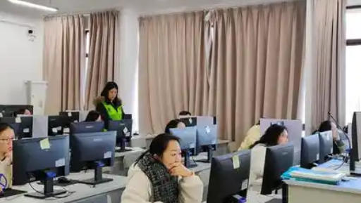 陕	西审计师培训及报考地址报名条件