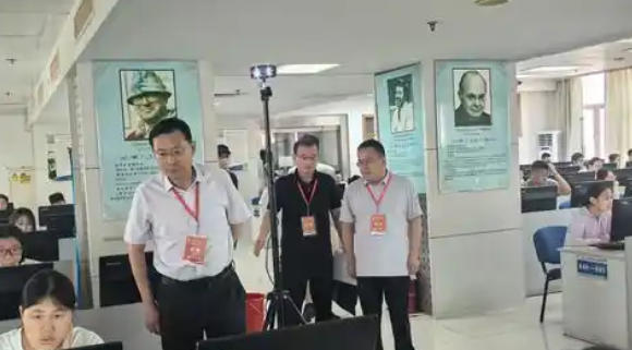 广	西审计师考试难点具体分析