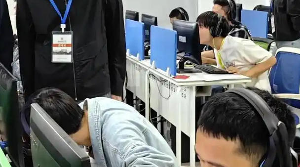 津南区审计师考试以后要如何复审成绩-(津南区审计师复审成绩)