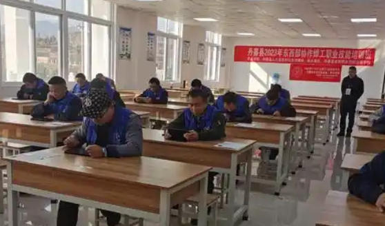 吉林审计师考试具体有哪些科目和内容-(吉林审计师考试科目)