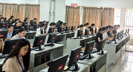 攀枝花审计师报考流程详解需要社保吗-(攀枝花审计师报考需社保)