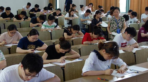 济宁审计师考试有用吗难度如何含金量-(济宁审计师考试有含金量)