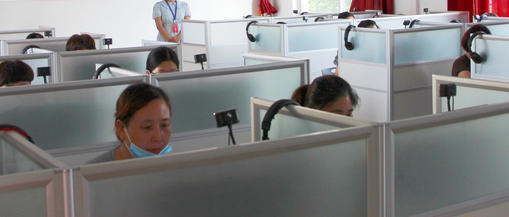 2	019年中级审计师考试用书