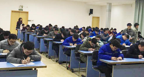 在绵阳考试审计师考试培训费用-(绵阳审计师培训费)