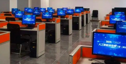 济宁审计师考试报名需要提供什么材料-(济宁审计师考试材料)