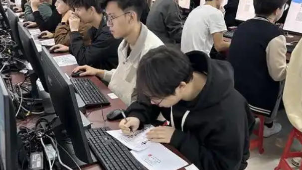 鄂尔多斯审计师考试通常多久可以考过-(鄂尔多斯审计师考试多久能过)