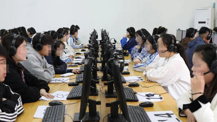 赤峰审计师考试一般在几月份-(赤峰审计师考试一般在几月？)