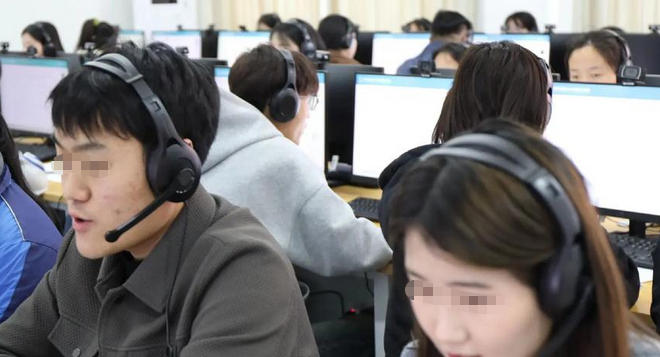 威海审计师考试真题例题及考点解析-(威海审计师真题考点解析)