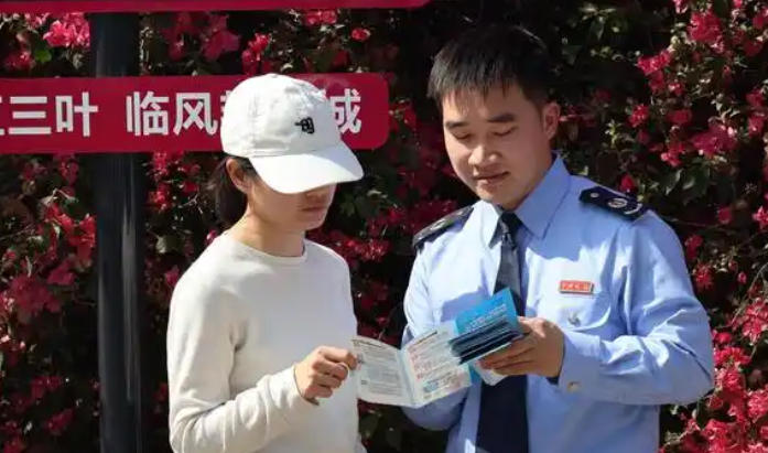 马鞍山税务师需要学什么科目呢哪些内容-(马鞍山税务师科目内容)