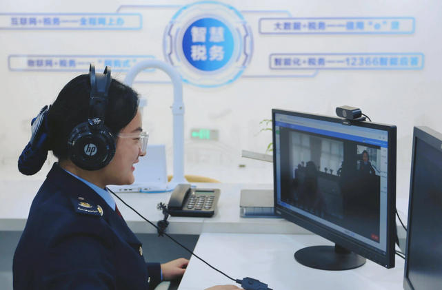 荆	门税务师一年考几次总共需要花多少钱