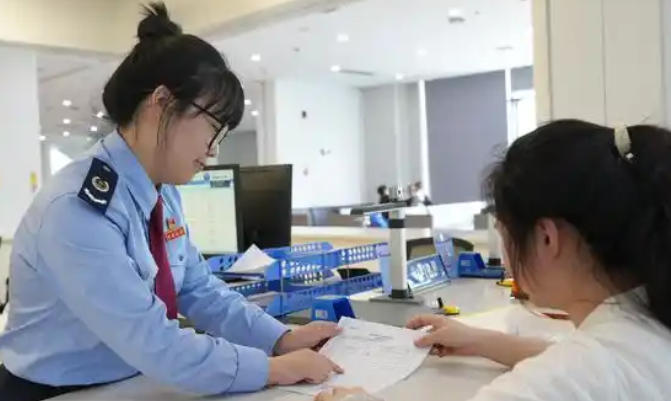 黔南税务师如何考取证书难度分析-(黔南税务师考取难度分析)