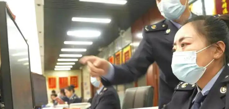 贵州税务师国家有补贴吗在哪里报名-(贵州税务师补贴报名)