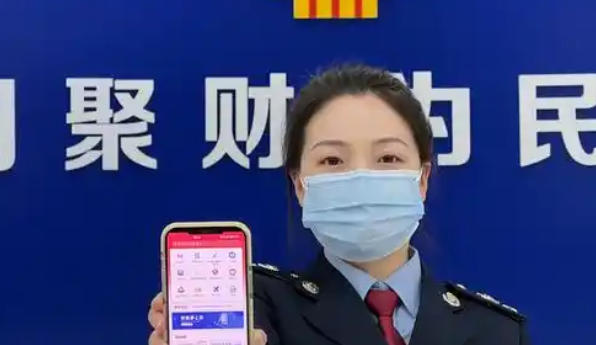 宝坻区税务师报考条件速查，详细分析报名要求-(宝坻区税务师报考条件速查)