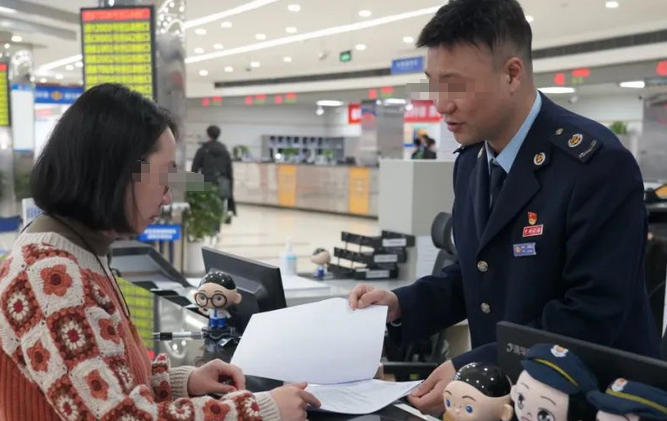 乌兰察布税务师想考证但没有相关工作经验怎么办-(乌兰察布税务师考证无经验怎么办)