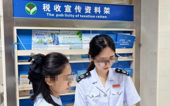 邢台税务师考试要考几门要准备什么-(邢台税务师考试考三门准备内容)