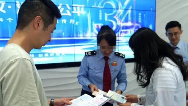 白城税务师报考流程详细步骤有哪些-(白城税务师报考步骤有哪些)