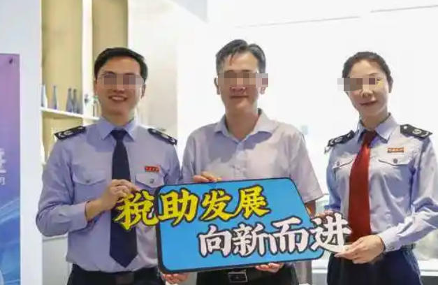 邢	台税务师考试要考几门要准备什么