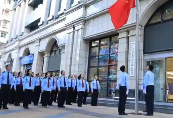 平	顶山税务师需要学什么科目呢哪些内容