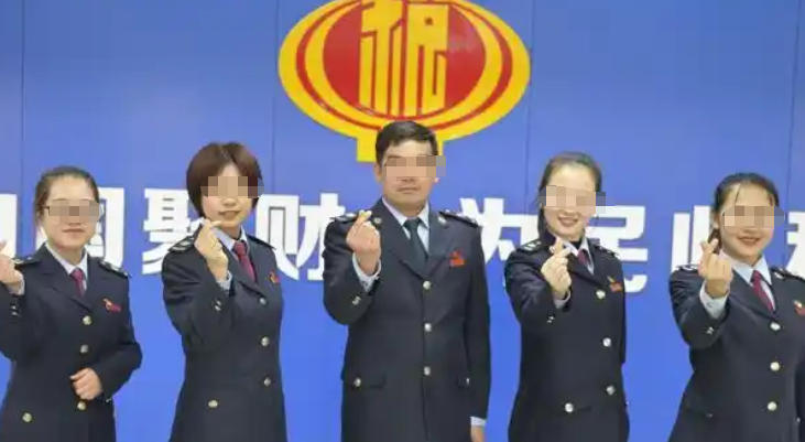 四	川税务师报班费用多少钱哪里好