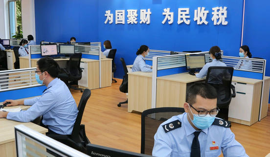 陇南税务师证书从哪里查询真伪？-(陇南税务师证书真伪查询)