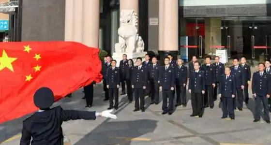 泰安税务师考试在哪里可以报名怎么报-(泰安税务师考试报名地点)