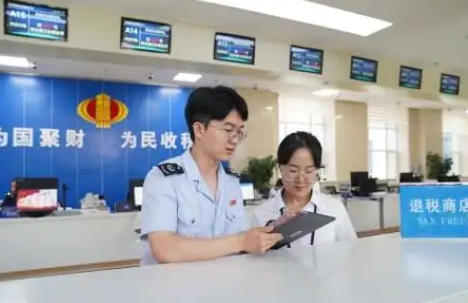 威海税务师资格培训专业的学校推荐-(威海税务师学校推荐)