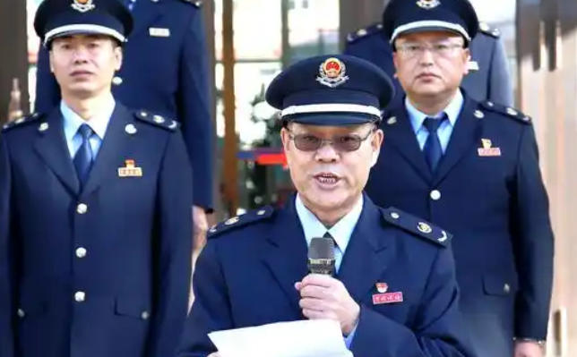 海	南税务师考试大概多少钱多久可以考下来证书