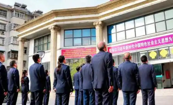 黔	南税务师如何考取证书难度分析