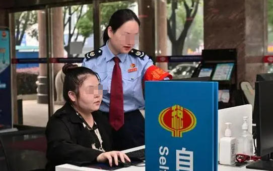 宁德税务师培训及报考地址报名条件-(宁德税务师培训报名地址条件)