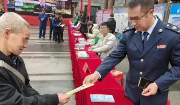 三沙税务师可以自己报名和备考吗不报机构-(三沙税务师自报自考)