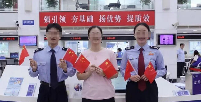 日	喀则税务师怎么报名培训费用