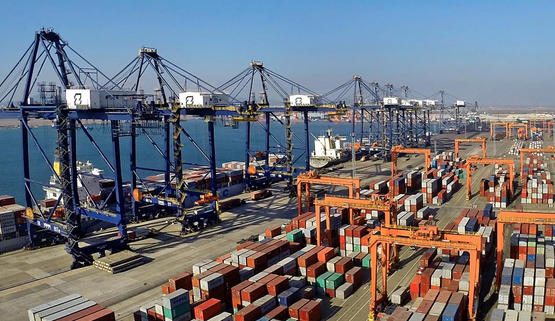 沧州中级会计师正规培训机构学校培训班-(沧州中级会计培训机构培训班)